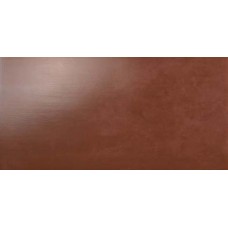 Плитка 40*80 Dwell Rust 